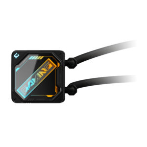 GP-GIGABYTE GME 3602