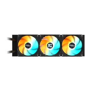 GP-GIGABYTE GME 3603