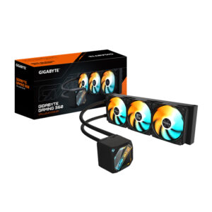 GP-GIGABYTE GME 3609