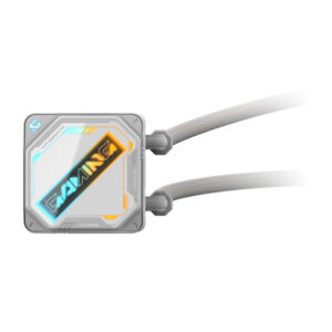 GP-GIGABYTE GME 360I3