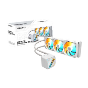 GP-GIGABYTE GME 360I8