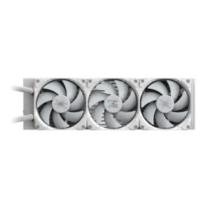 GP-GIGABYTE GME 360I9