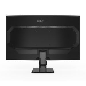 GS27FC21