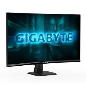 GS27FC22