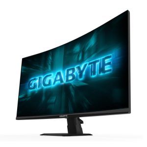 GS27FC24