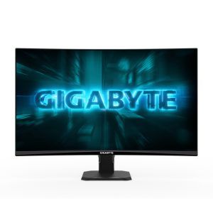 GS27FC26