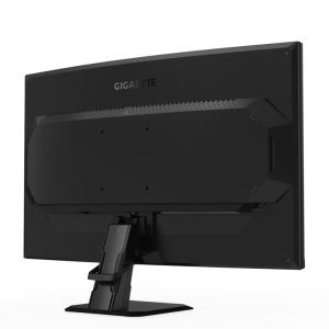 GS27FC27