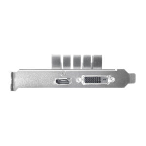 GT1030-SL-2G-BRK1