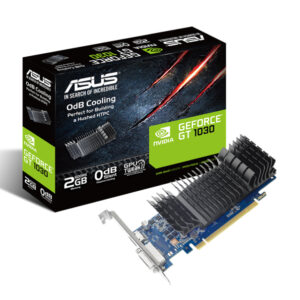 GT1030-SL-2G-BRK4
