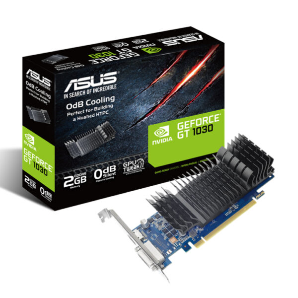 GT1030-SL-2G-BRK4