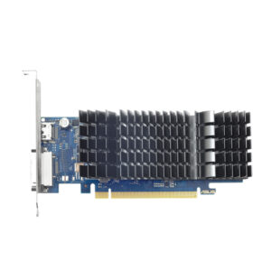 GT1030-SL-2G-BRK5