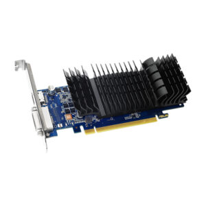 GT1030-SL-2G-BRK6