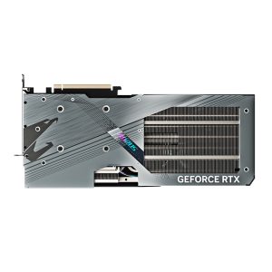 Card màn hình Gigabyte AORUS GeForce RTX™ 4070 Ti ELITE 12G