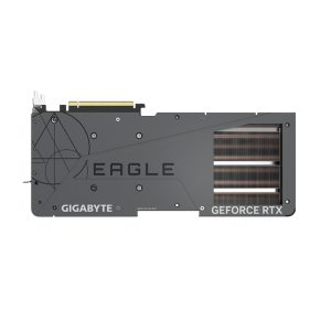 Card màn hình Gigabyte GeForce RTX™ 4080 16GB EAGLE OC GV-N4080EAGLE OC-16GD