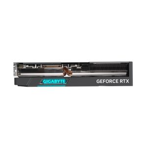 Card màn hình Gigabyte GeForce RTX™ 4080 16GB EAGLE OC GV-N4080EAGLE OC-16GD