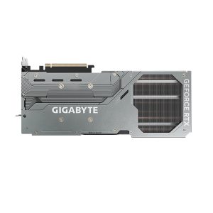 Card màn hình Gigabyte GeForce RTX™ 4080 16GB GAMING OC GV-N4080GAMING OC-16GD