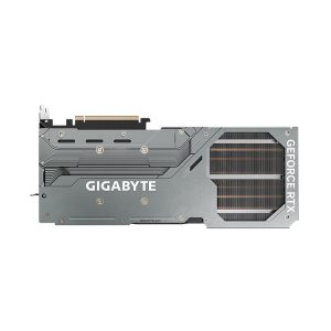 Card màn hình Gigabyte GeForce RTX® 4090 GAMING OC 24G GV-N4090GAMING OC-24GD