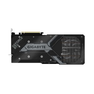 Card màn hình Gigabyte GeForce RTX® 4090 WINDFORCE 24G GV-N4090WF3-24GD