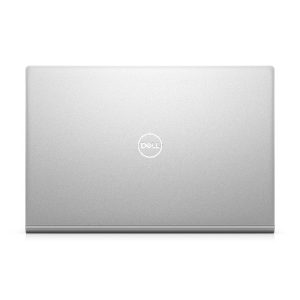 Laptop Dell Inspiron 14 5402 GVCNH2 (i5-1135G7, 4GD4, 256SSD, 14.0 FHD, FP, 4C53WHr, BẠC, W10SL, 2G_MX330, PreSup)