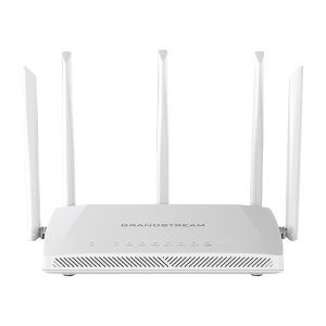GWN7062G-1