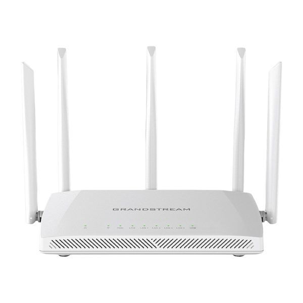 GWN7062G-1