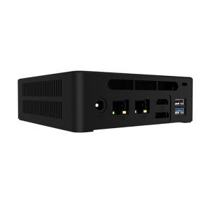 GYXM01M309-37 (0)
