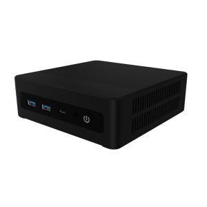 GYXM01M309-37 (5)