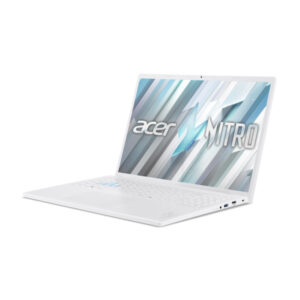 Gaming Nitro Lite 16 NL16-71G (3)