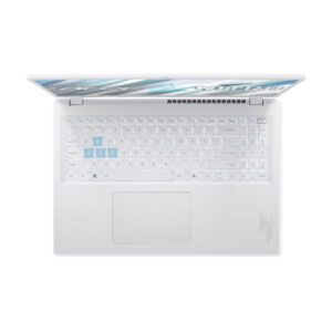 Gaming Nitro Lite 16 NL16-71G (4)