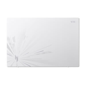 Gaming Nitro Lite 16 NL16-71G (5)