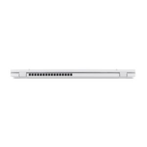 Gaming Nitro Lite 16 NL16-71G (7)