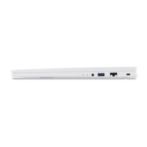 Gaming Nitro Lite 16 NL16-71G (8)