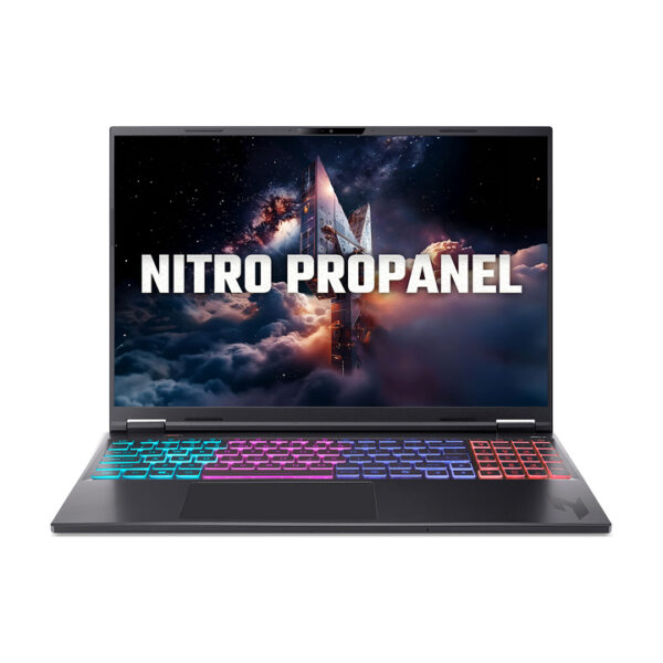 Gaming Nitro ProPanel AN16S-61 (1)