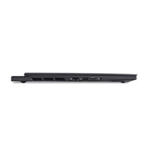 Gaming Nitro ProPanel AN16S-61 (10)