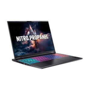 Gaming Nitro ProPanel AN16S-61 (2)