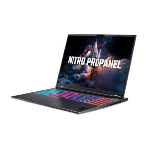 Gaming Nitro ProPanel AN16S-61 (3)