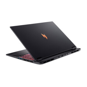 Gaming Nitro ProPanel AN16S-61 (4)