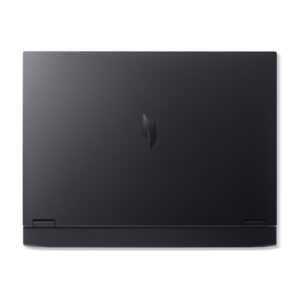 Gaming Nitro ProPanel AN16S-61 (7)