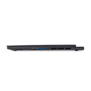 Gaming Nitro ProPanel AN16S-61 (9)