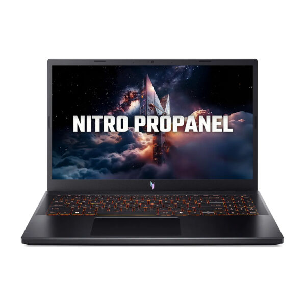 Gaming Nitro ProPanel ANV15-42 (1)