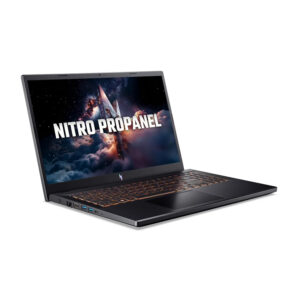 Gaming Nitro ProPanel ANV15-42 (3)