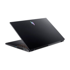 Gaming Nitro ProPanel ANV15-42 (5)
