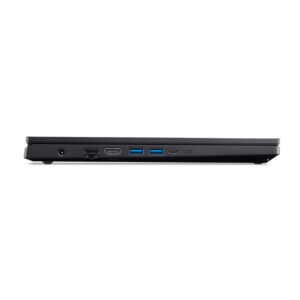 Gaming Nitro ProPanel ANV15-42 (8)
