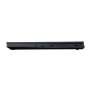 Gaming Nitro ProPanel ANV15-42 (9)
