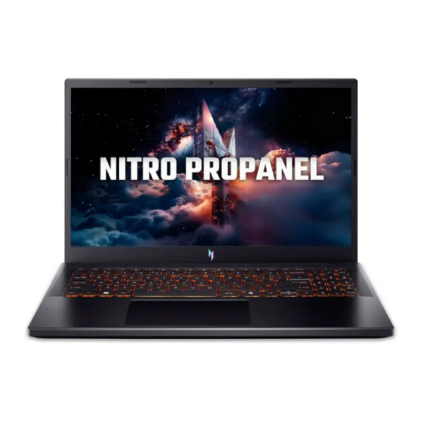 Gaming Nitro ProPanel ANV15-52 (1)