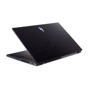 Gaming Nitro ProPanel ANV15-52 (5)