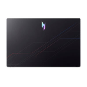 Gaming Nitro ProPanel ANV15-52 (6)
