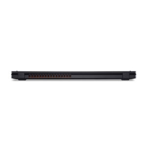 Gaming Nitro ProPanel ANV15-52 (8)