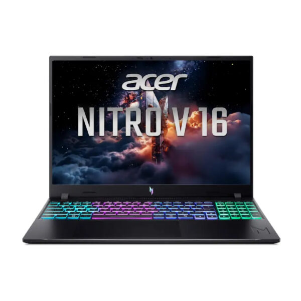 Gaming Nitro ProPanel ANV16-I51 (1)