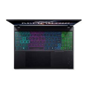 Gaming Nitro ProPanel ANV16-I51 (3)